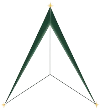 AERTHEIX emblem